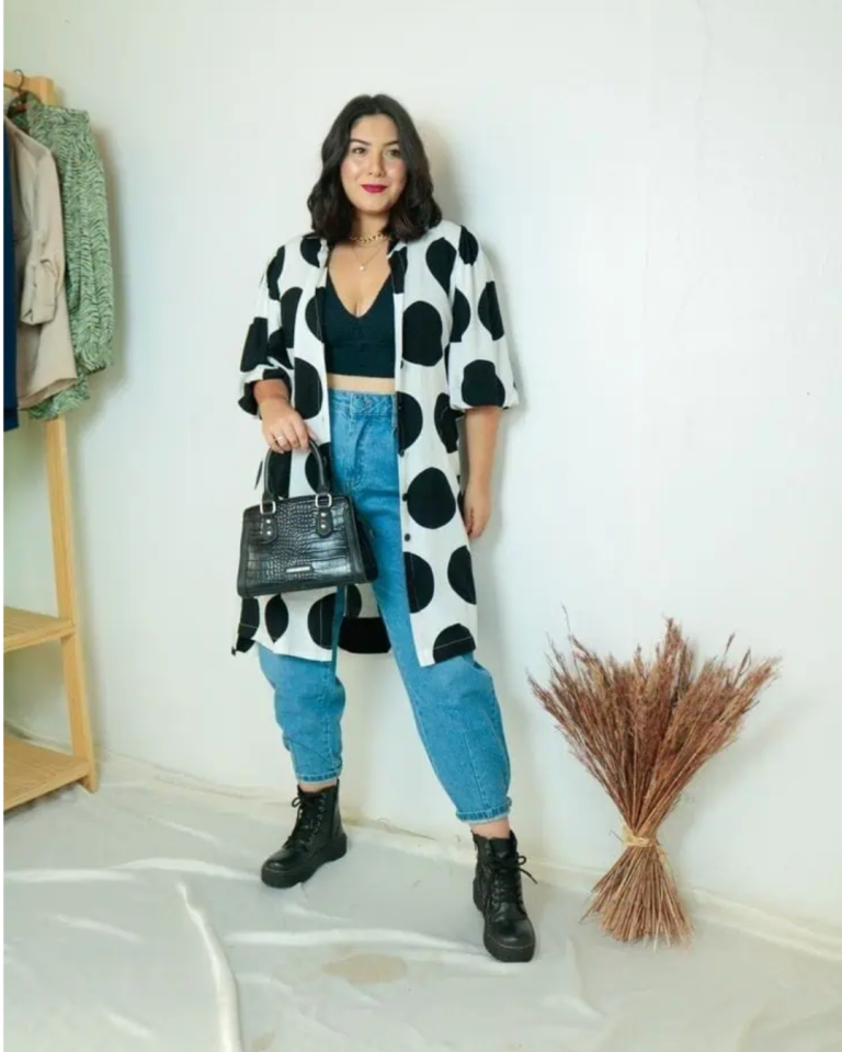 20 Retro Back-To-School Looks: Vintage Outfit Ideas That Never Go Out Of Style 2025
