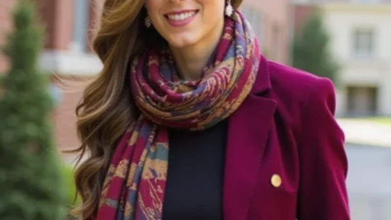 21 Dark Autumn Outfit Ideas That Are Pure Fashion Goals